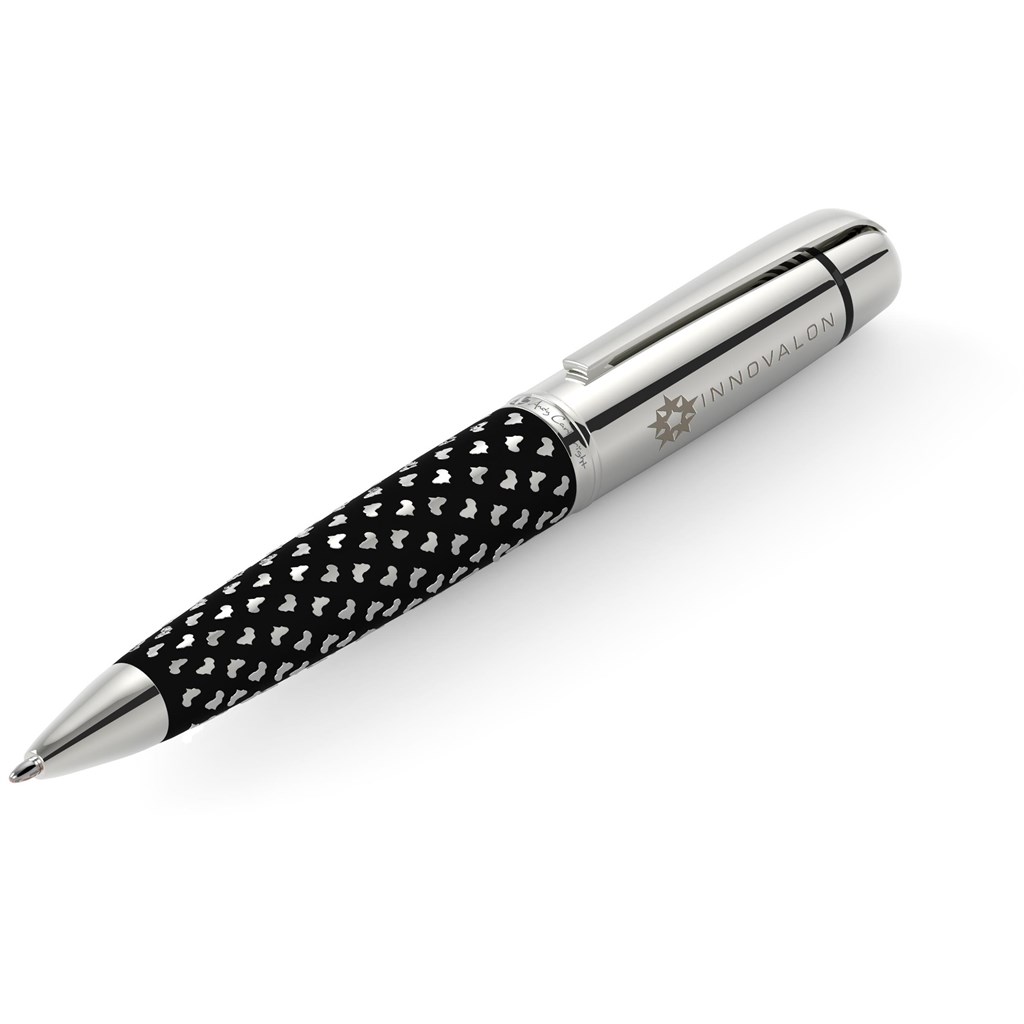 Andy Cartwright Afrique Dawn Ball Pen - Image 7