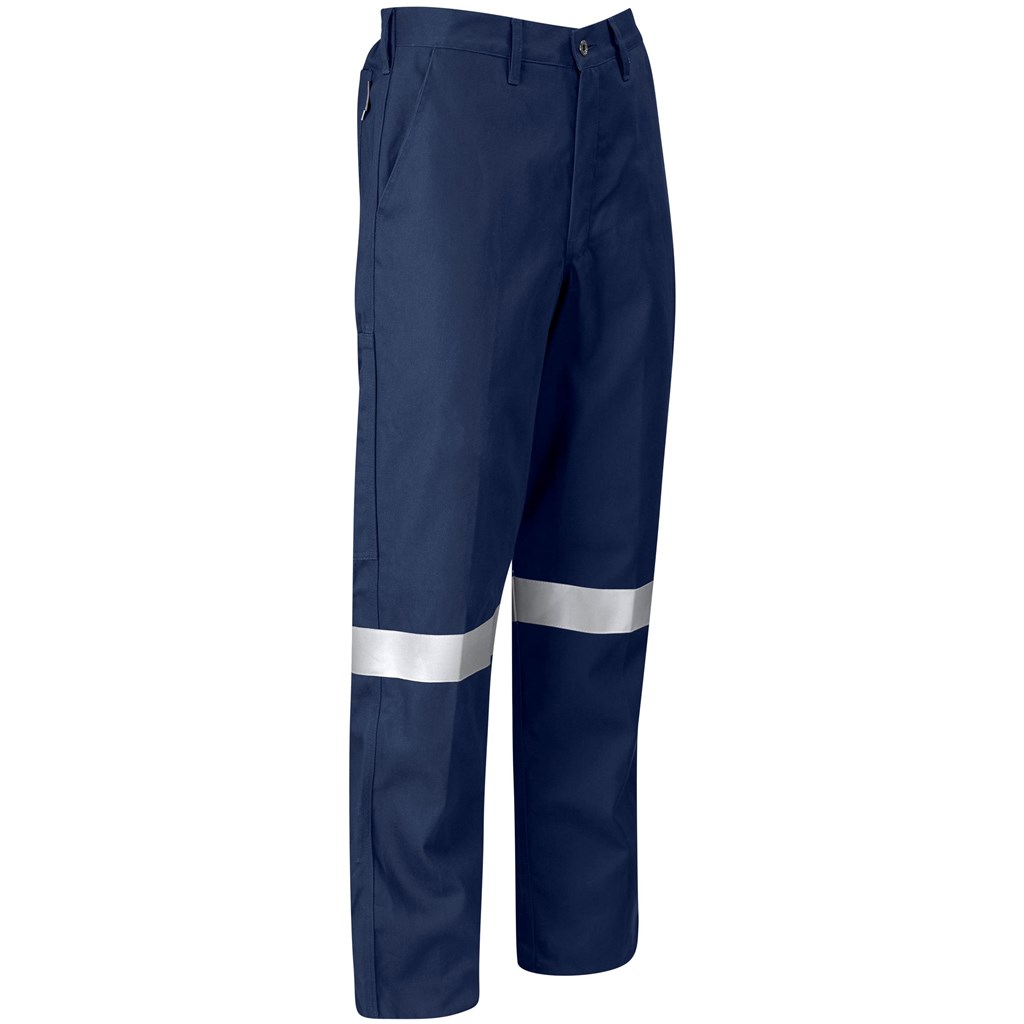 Sabs Acid Resistant &Amp; Flame Retardant Pants - Image 10