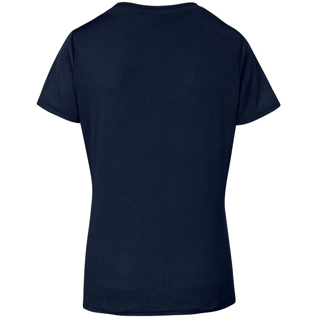 Ladies All Star T-Shirt - Image 12