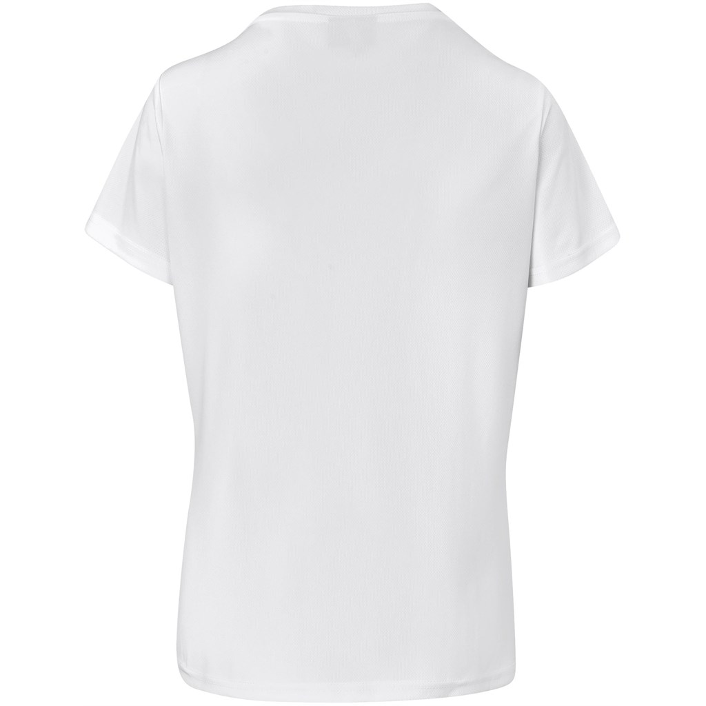 Ladies All Star T-Shirt - Image 21