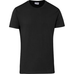 Mens All Star T-Shirt