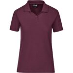 Dark Red