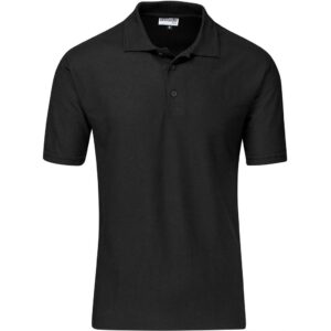 Custom Golf Shirts South Africa | Custom Logo Golf Shirts