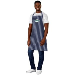 Aprons