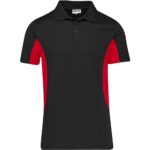 Black Red