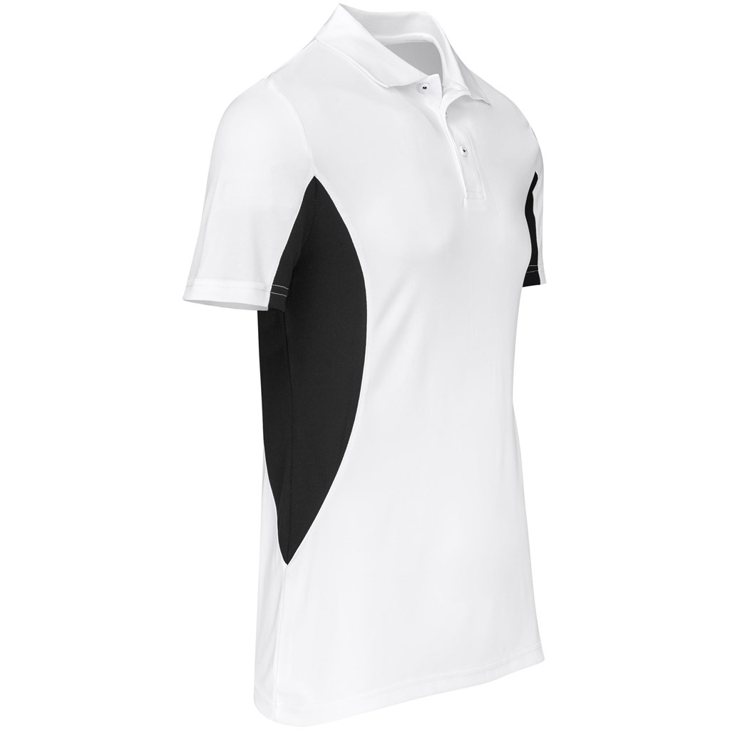 Mens Championship Golf Shirt - Image 13