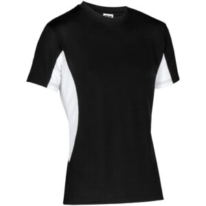 Custom Printed T-Shirts South Africa | Clearance T-Shirts