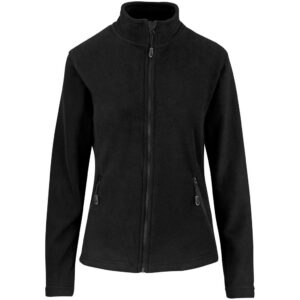 branded fleece jackets South Africa