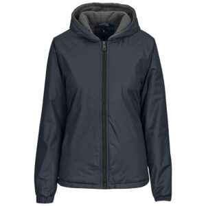 Ladies Hamilton Jacket