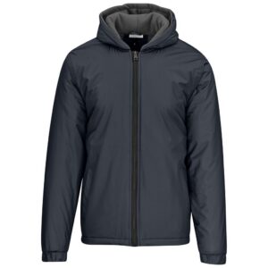 Padded Jackets