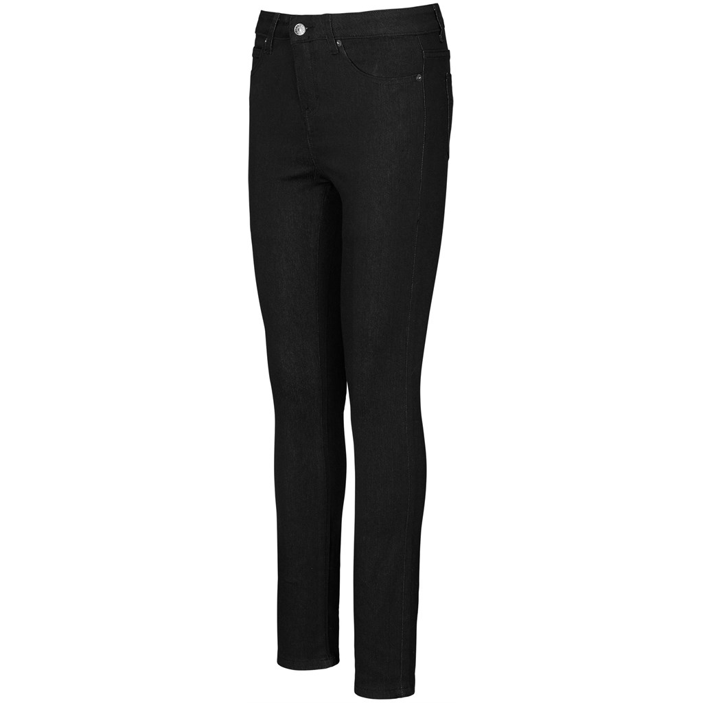 Ladies Fashion Denim Jeans - Image 25