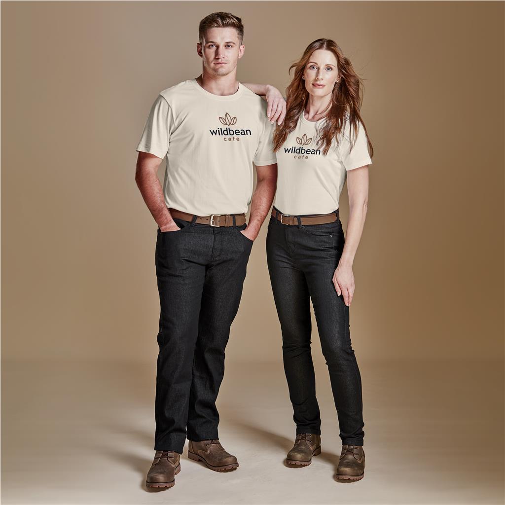 Ladies Fashion Denim Jeans - Image 28