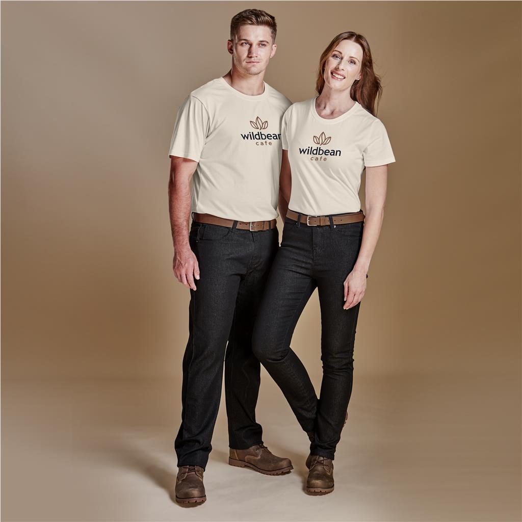 Mens Fashion Denim Jeans - Image 31