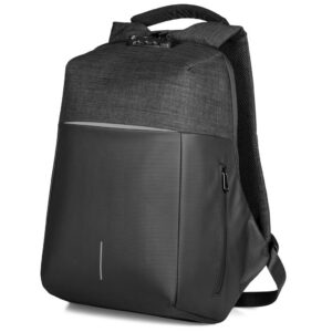 Anti-Theft Bags