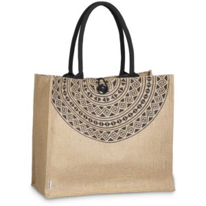 Jute Bags