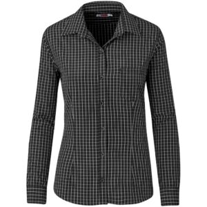 Branded Company Shirts South Africa | Clearance Corporate Shirts