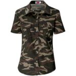 Camouflage