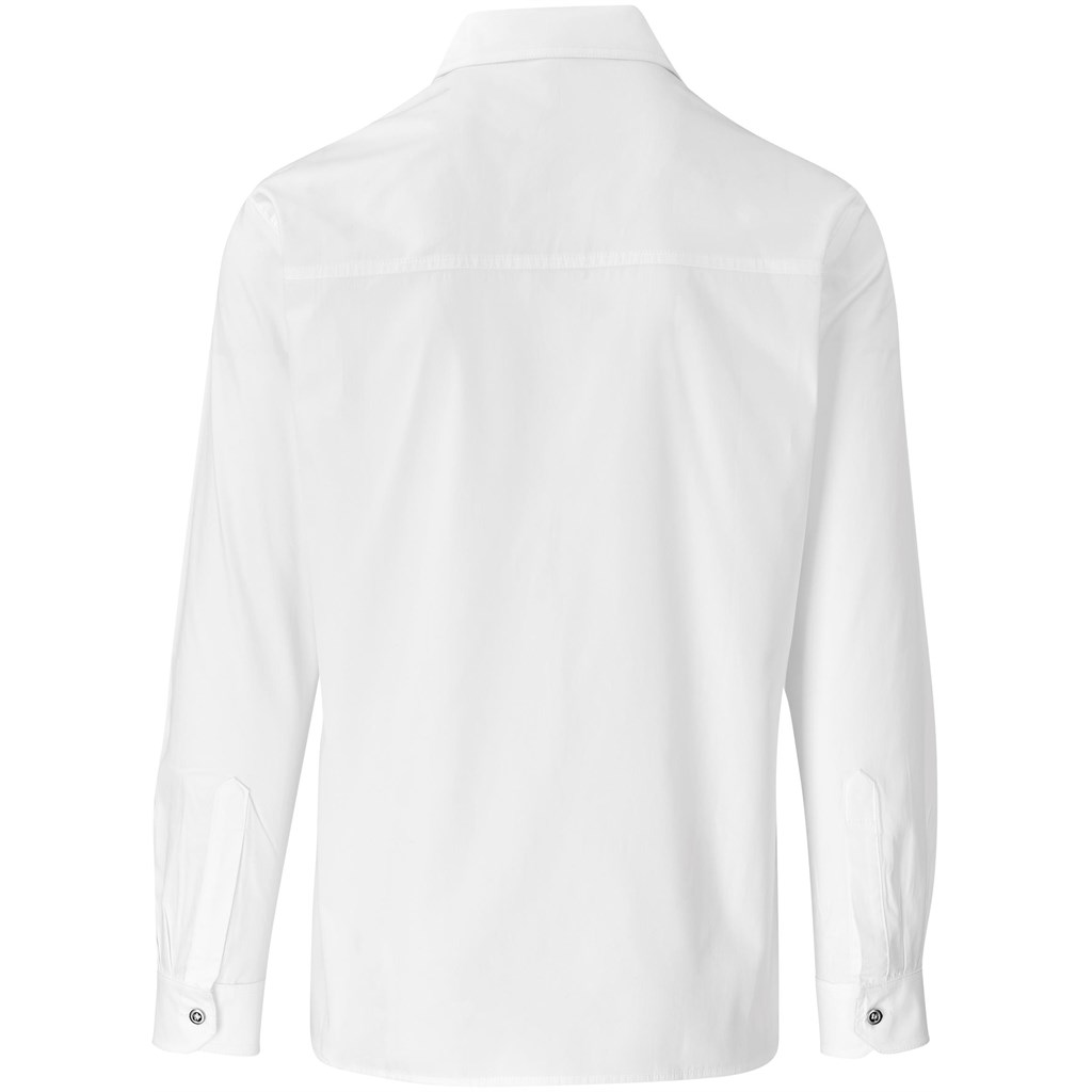 Mens Long Sleeve Wildstone Shirt - Image 23