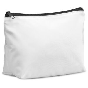 Hoppla Kosi Midi Toiletry Bag