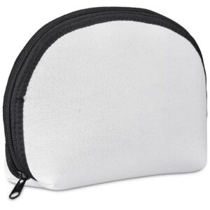 Hoppla Isabella Neoprene Mini Cosmetic Bag