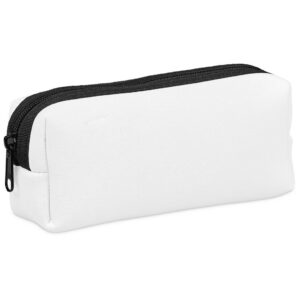 Hoppla Emma Neoprene Makeup Bag