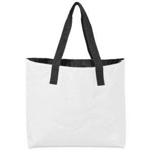 Hoppla Sunset Beach Bag