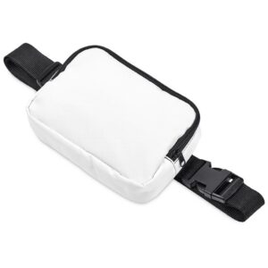 Hoppla Blyde Polyester Waist Bag