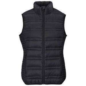 Ladies Aurora Bodywarmer