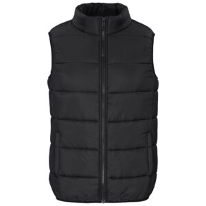 Mens Catania Bodywarmer