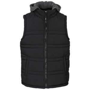 Mens Okinawa Bodywarmer