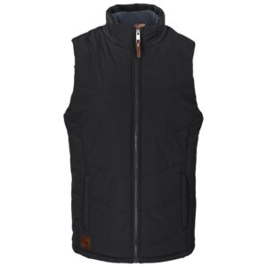 Mens Mafadi Bodywarmer