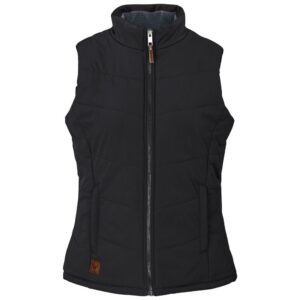 Ladies Mafadi Bodywarmer
