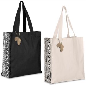 Eco-Friendly Bags