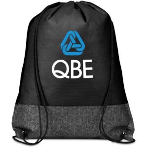 Drawstring Bags