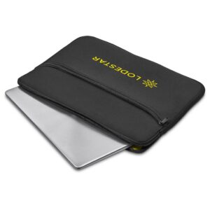 Laptop Sleeves