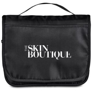 Altitude Rora Toiletry Bag