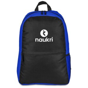 Altitude Rally Backpack