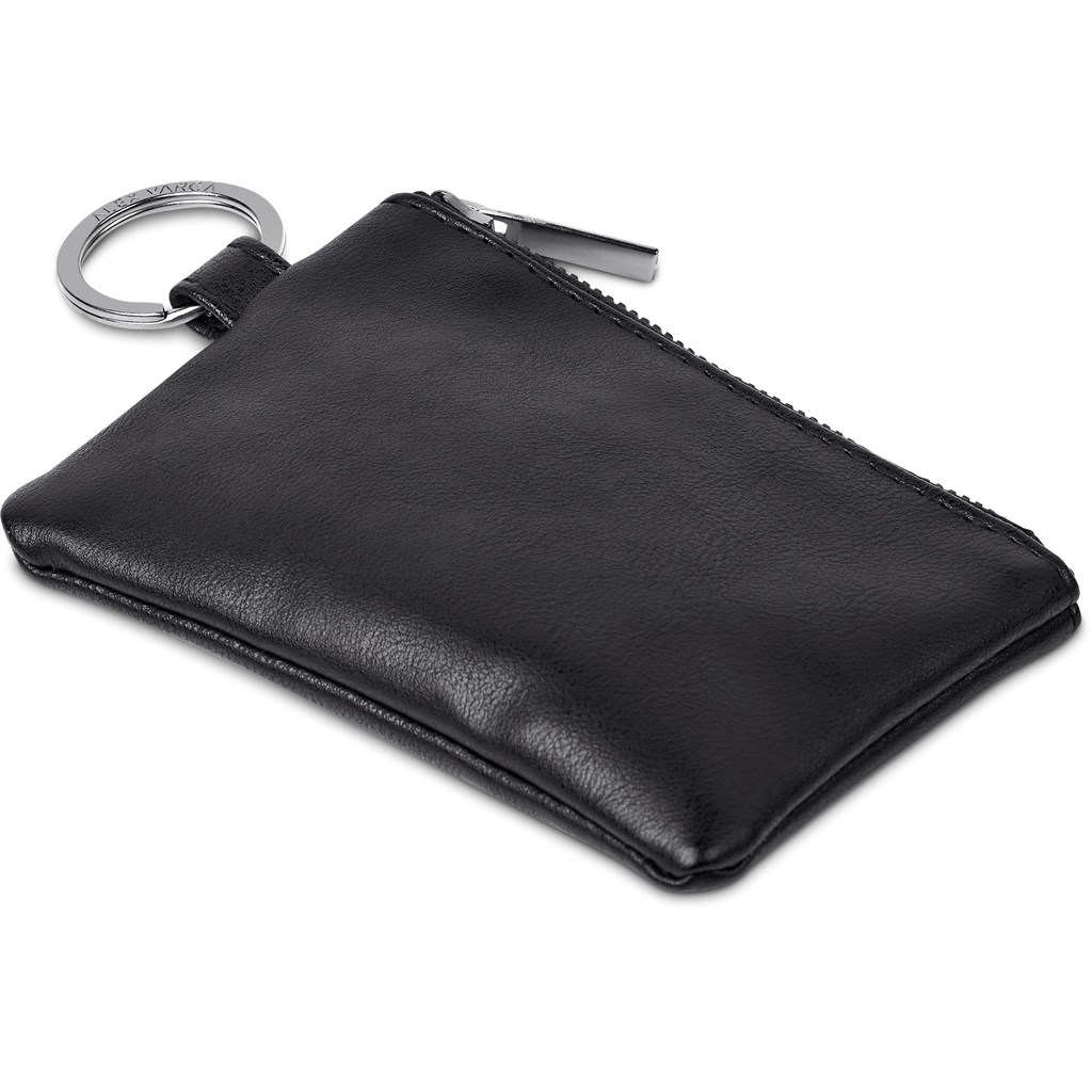 Alex Varga Dinero Coin &Amp; Card Purse - Image 3