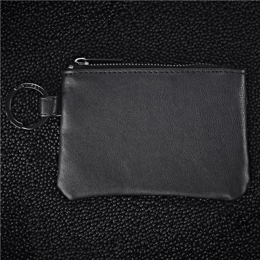 Alex Varga Dinero Coin &Amp; Card Purse - Image 2