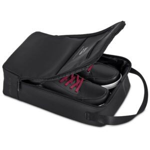 Golf Bags