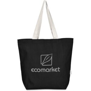 Kooshty Cobbler Cotton Tote