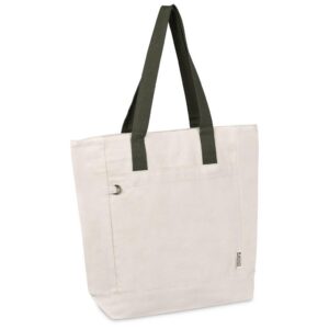 Conference Bags