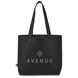 Branded Bags & Promotional Bags South Africa