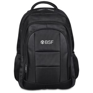 Swiss Cougar Albury Laptop Backpack