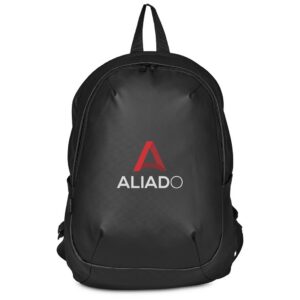 Laptop Backpacks