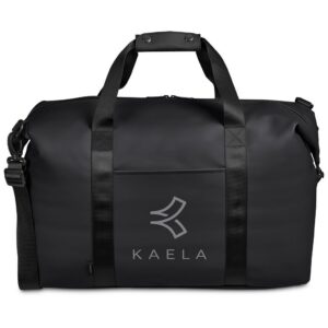 Serendipio Waldorf Weekend Bag