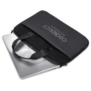 Laptop Bags