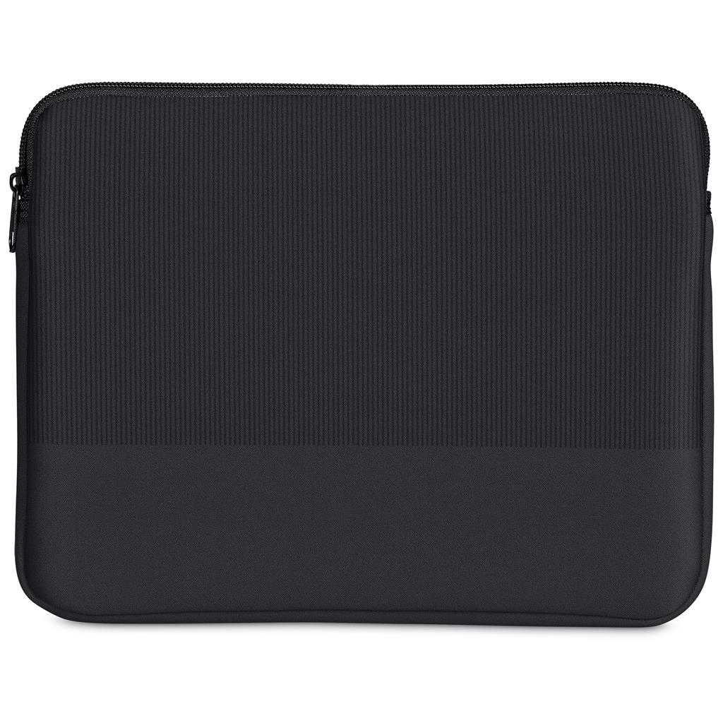 Serendipio Milestone Neoprene Tablet Sleeve - 10-11 Inch - Image 10