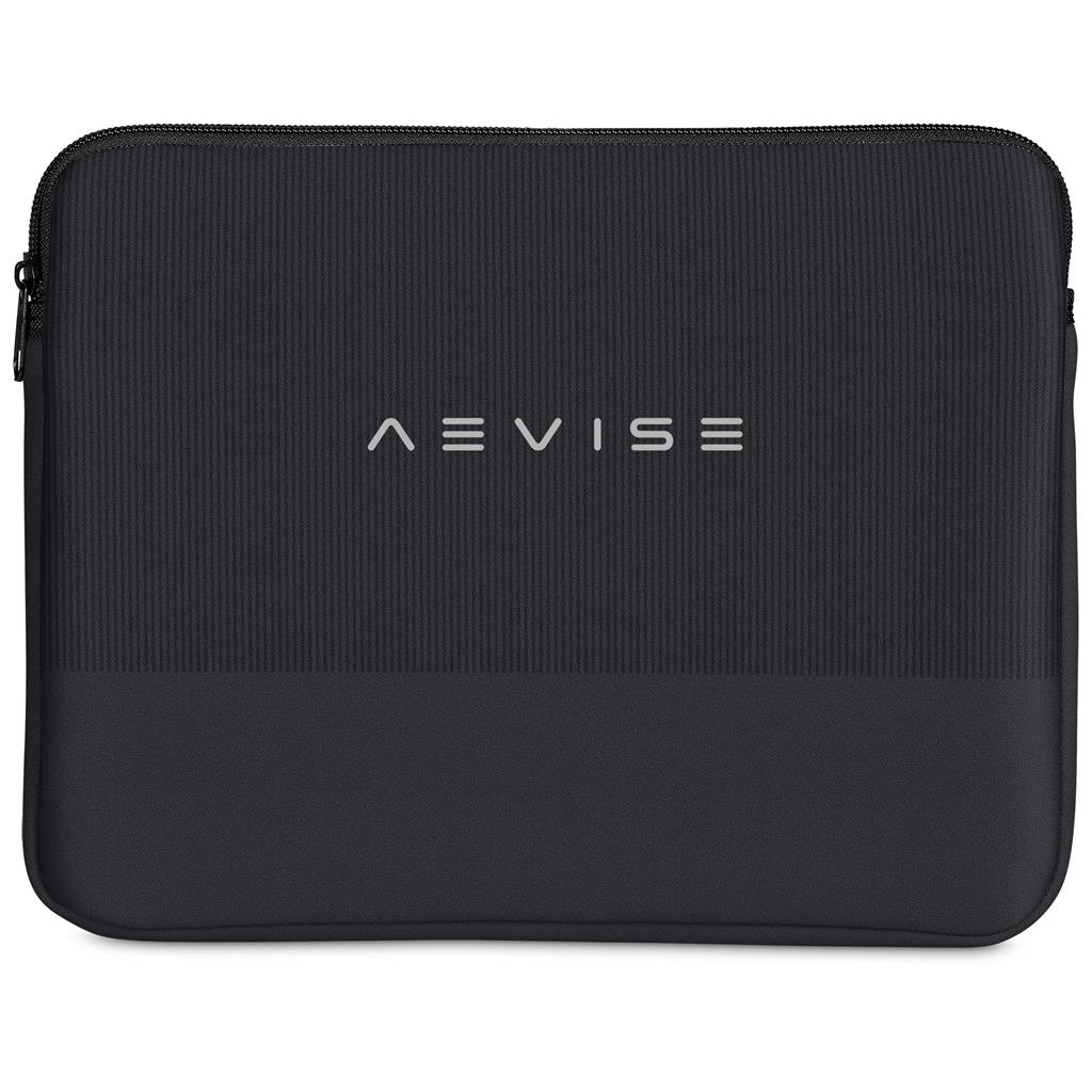 Serendipio Milestone Neoprene Tablet Sleeve - 10-11 Inch - Image 9
