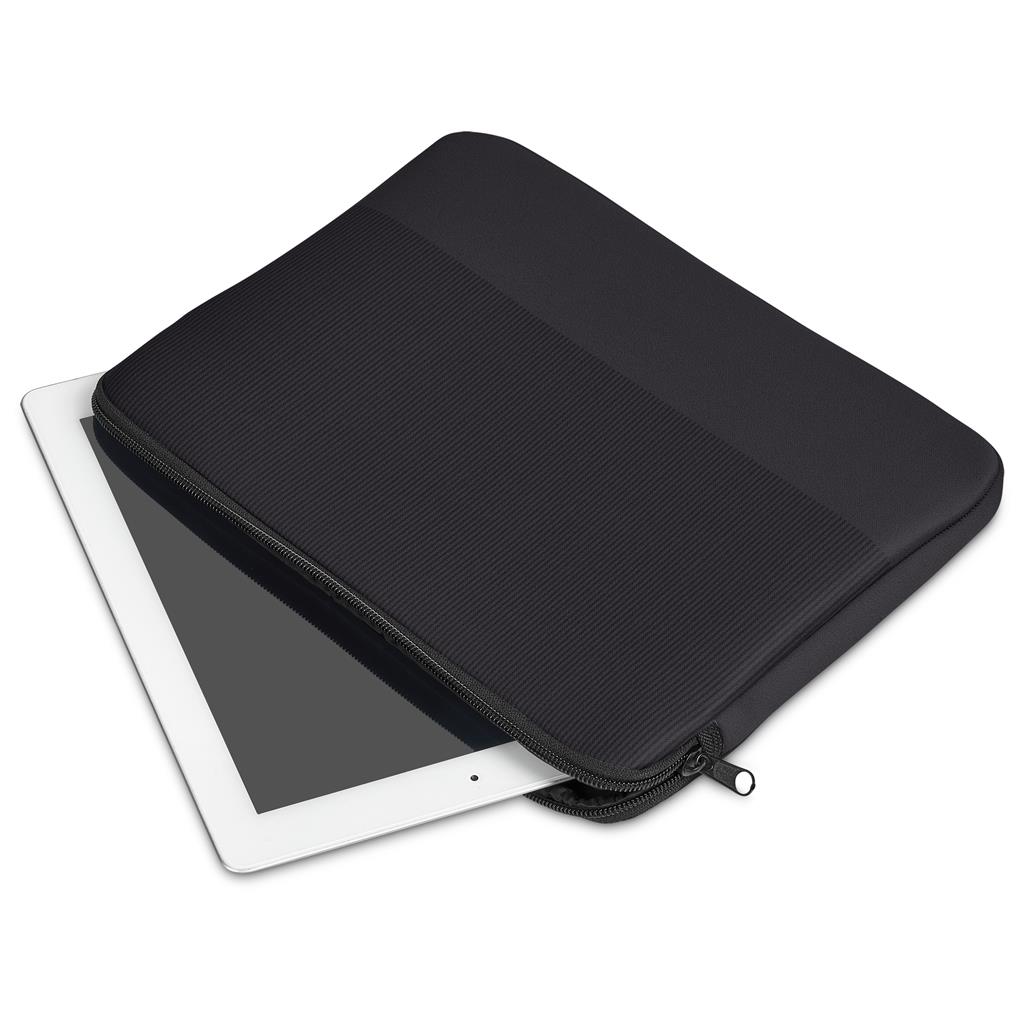 Serendipio Milestone Neoprene Tablet Sleeve - 10-11 Inch - Image 7